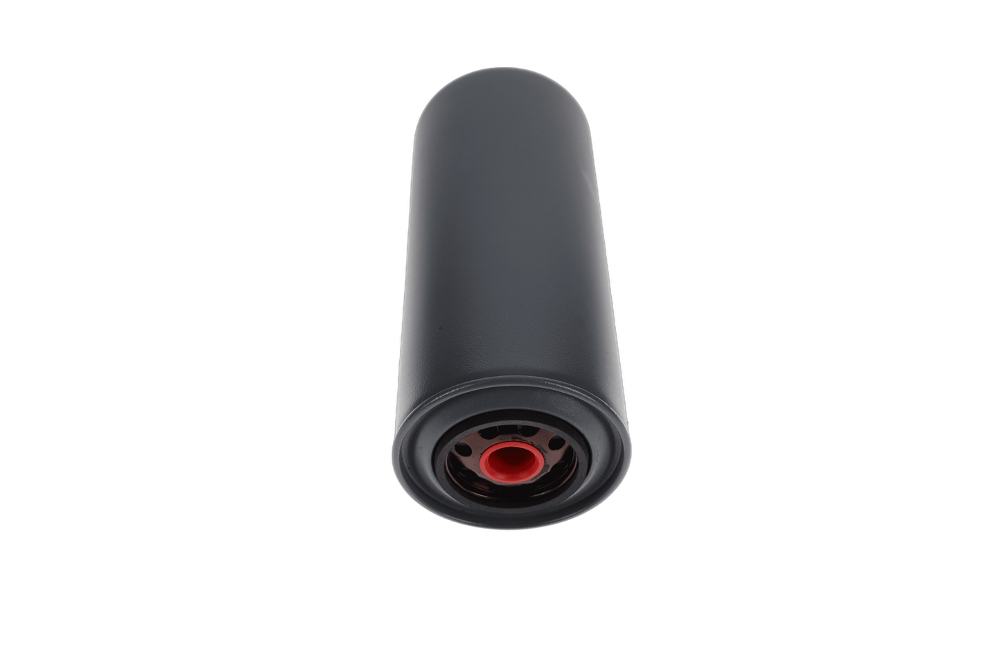 CS900598 12