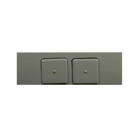 Eaton CH9404K5