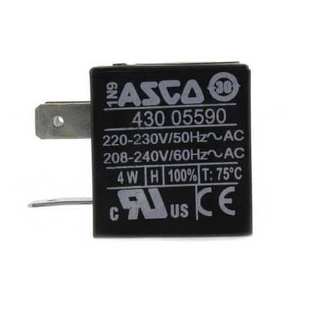 ASCO 43005590