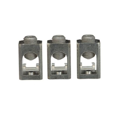 Eaton PDG2X1TA225, PDG2X2TA225, PDG2X3TA225, PDG2X4TA225