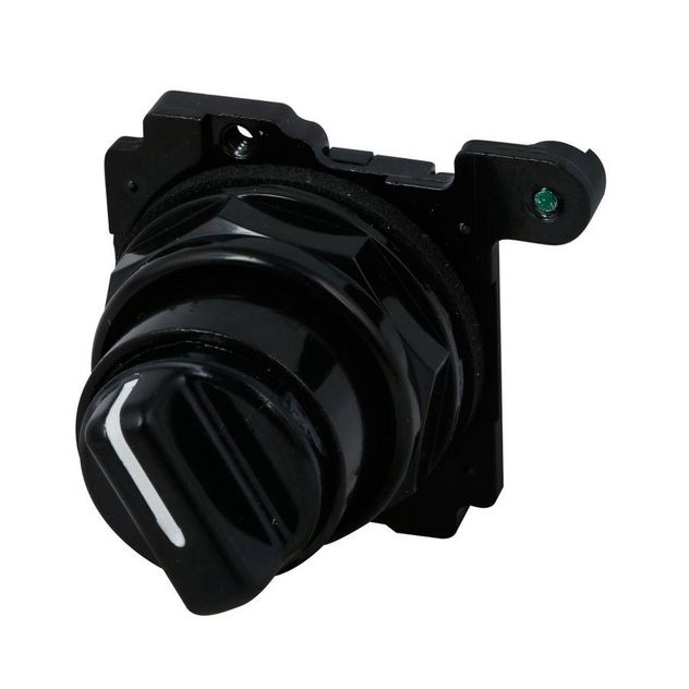 Eaton E34VFBK1-1, E34VFBK1-11, E34VFBK1-1151X, E34VFBK1-11X, E34VFBK1-1C, E34VFBK1-2E, E34VFBK1-3EX, E34VFBK1-51EX, E34VFBK1-51K3X, E34VFBK1-53, E34VFBK1-53X, E34VFBK1-X1K3X, E34VFBK1-X2, E34VFBK1-X3, E34VFBK1-X4