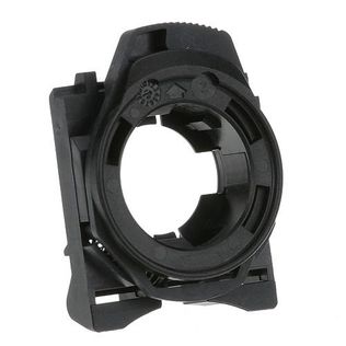 Accutemp AT0E3339-1, ATOE3339-1