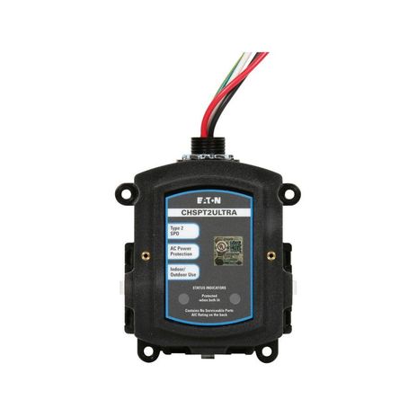 Eaton CHSPT2ULTRA