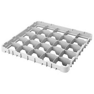 Cambro 25E5151