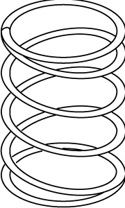 Schneider Electric PND-045-343, PND-045-348, PND-245-103, PNV-045-44, PNV-144-43, PNV-145-48, PNV-238, PNV-239