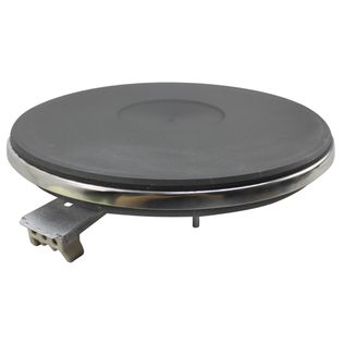 Hobart, Vulcan 421240-00002, 421240-2, VULCAN HART