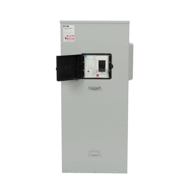 Eaton 1PMB1600RBC600