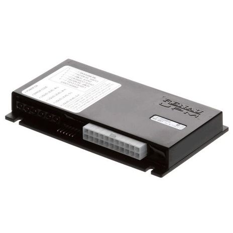 Power Soak Systems 32359