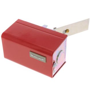 Honeywell Commercial S437A1009