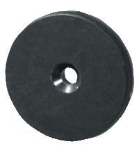 Pepperl+Fuchs FACTORY IQC24-27-T12