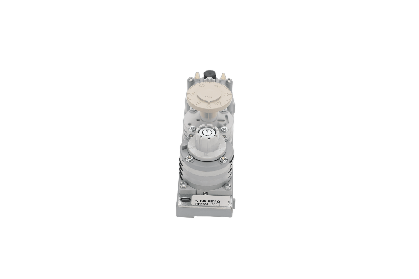 CS845886