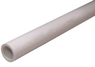 Carrier PVC102, PVC103