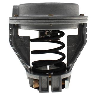 Siemens Building Technologies 599-01083