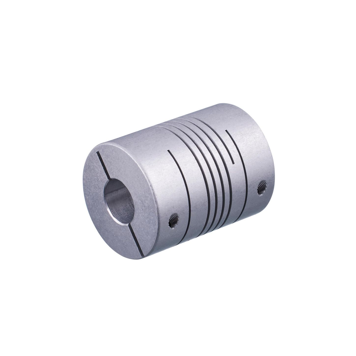 ifm Efector E60209