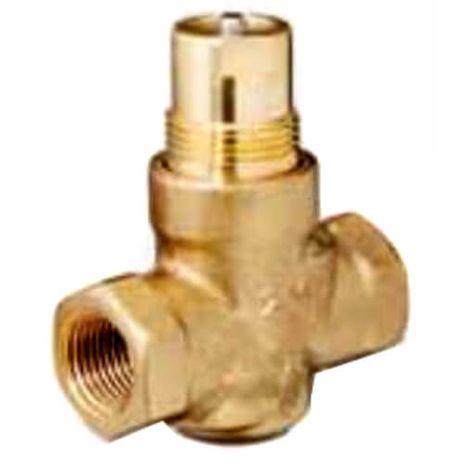 Siemens Building Technologies 599-02039C, 599-02040, 599-02043, 599-02049, 599-02051, 599-02055, 599-02056, 599-02062, 599-02063