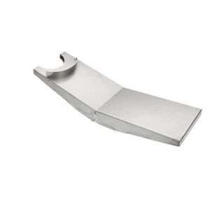 Winston Products PS3187