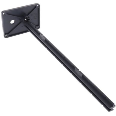 Honeywell Commercial 50053060-001