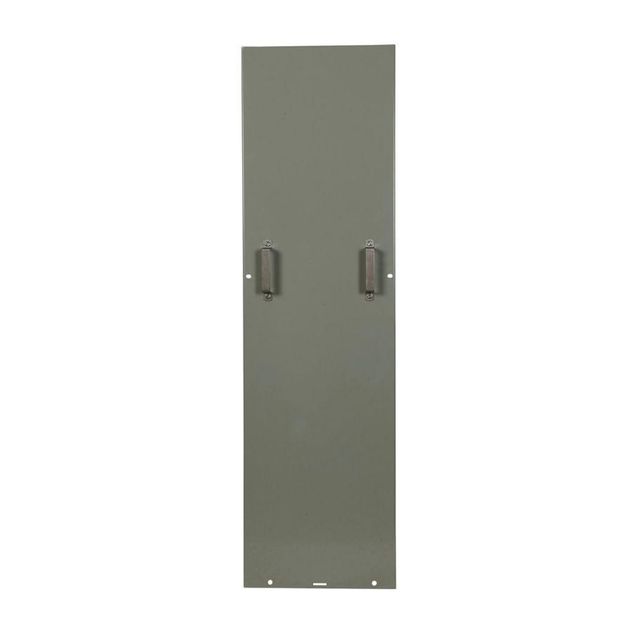 Eaton MP1234UCVR