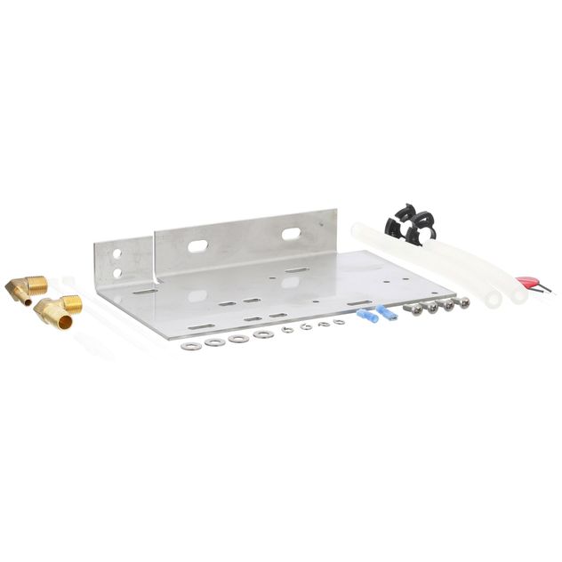 Accutemp AT1A40283, AT1A40286