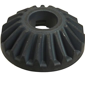 Kitchen Aid 9703337, W11192795