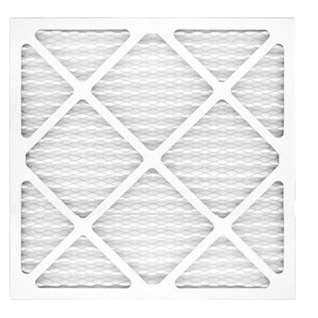 Resideo 50049537-005