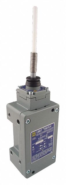 Square D 9007-CR53J, 9007CR61J