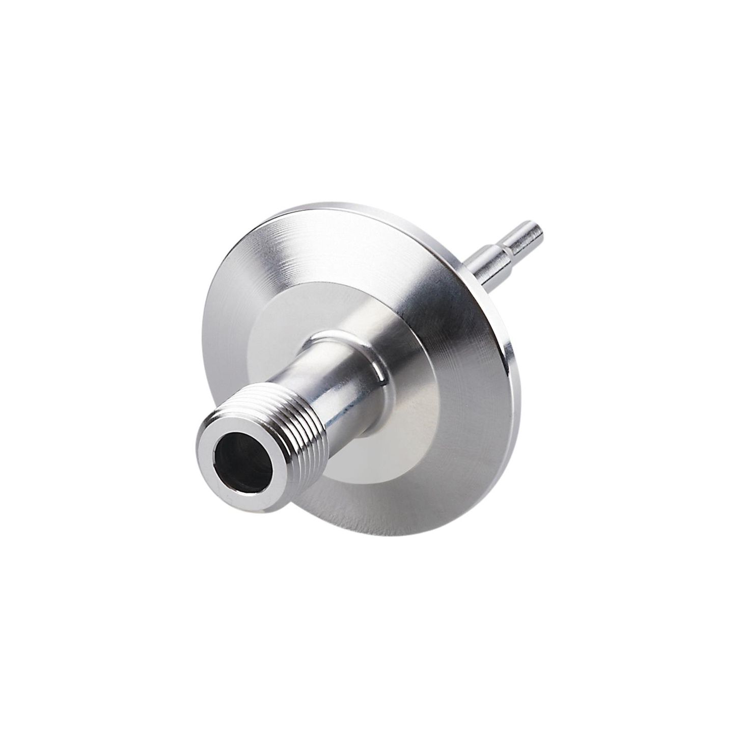 ifm Efector E38825