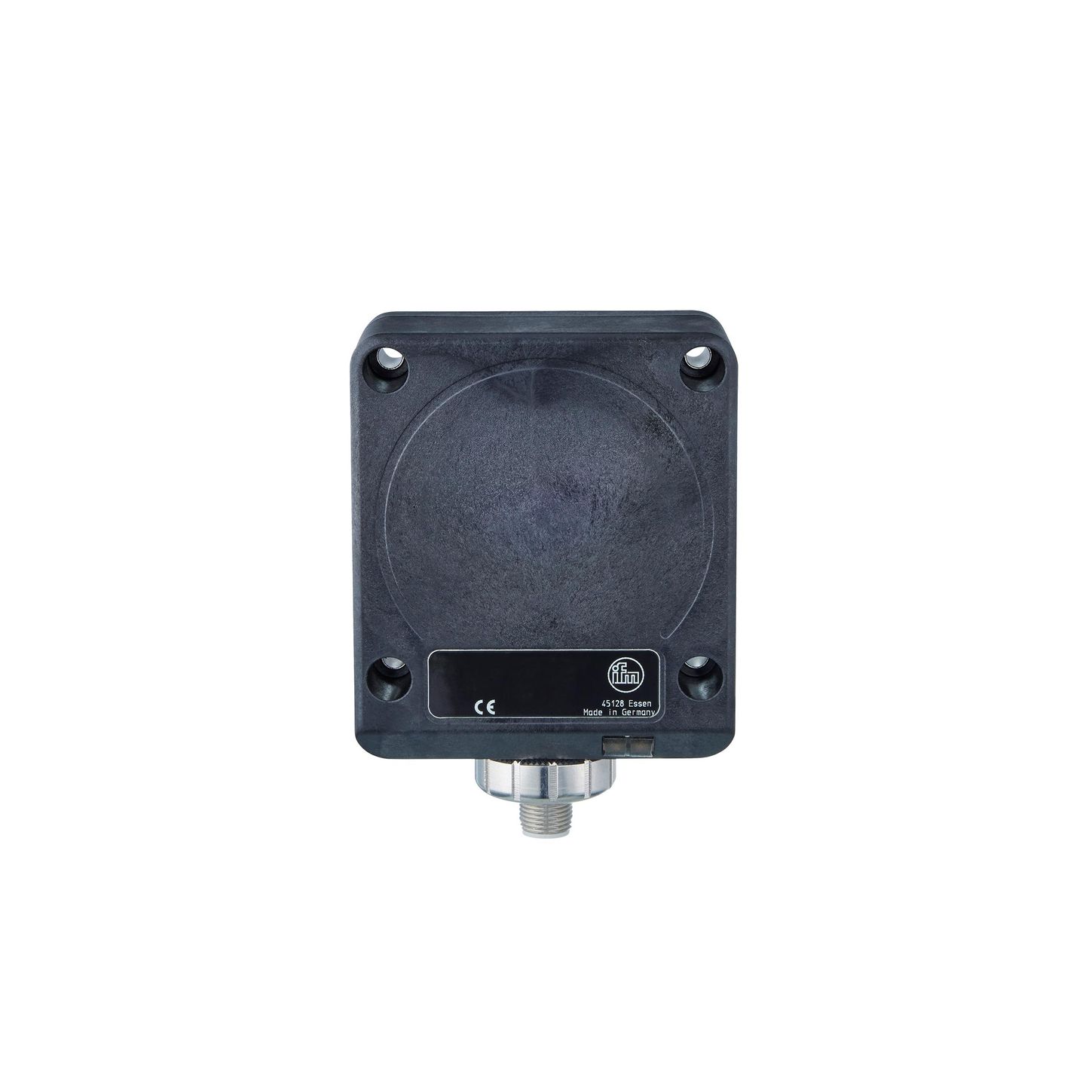 ifm Efector ID5075