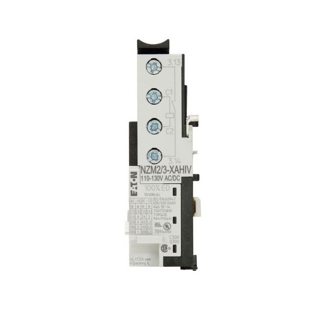 Eaton 259816, 259820