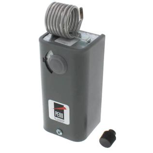 Johnson Controls A19BAG-1C