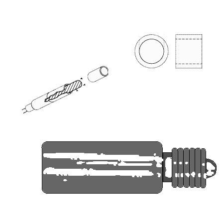 Omega CHSA-1, CHSA-2, CHSA-3, SCB-100/120V, SCB-100/240V, SCB-150/120V, SCB-150/240V, SCB-200/120V, SCB-200/240V, SCB-50/120V, SCB-75/120V, SCB-75/240V