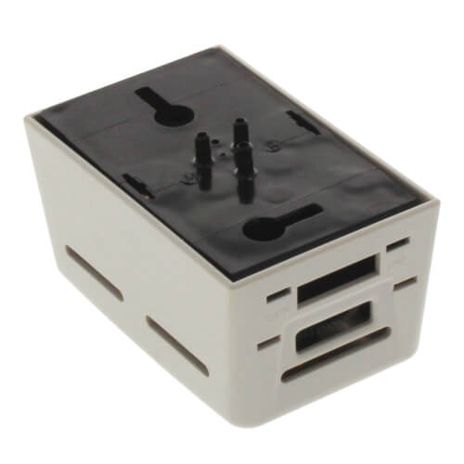 Honeywell Commercial TP9630B1003