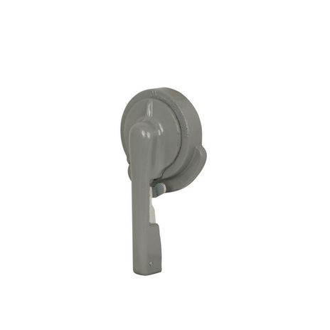 Eaton 504C323G07