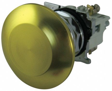 Eaton 10250T174-2, 10250T174-3, 10250T33Y