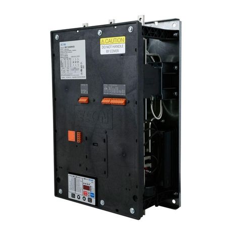 Eaton S611A065N3S, S611A065P3S