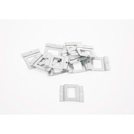 Dean, Frymaster 9001031, FRYMASTER