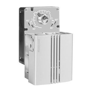 Honeywell Commercial ML6161C2015