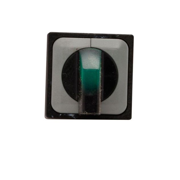 Eaton Q18LWK3-GN/WB, Q18LWK3-WS/WB