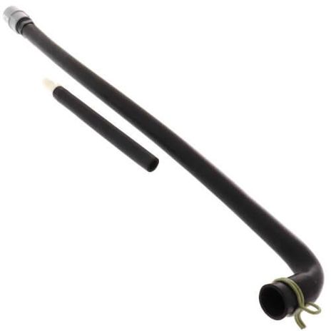 Trane TUB11759