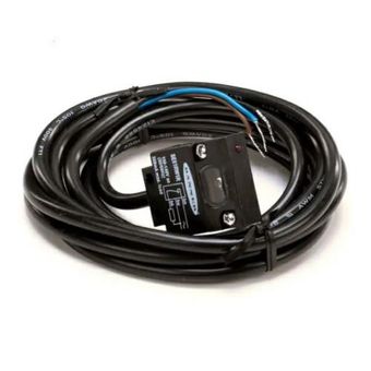 Jackson WWS 59450030569