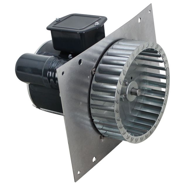 Vulcan 499547-000G1, 499547-G1, VULCAN HART