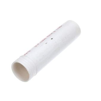 Follett 01303114
