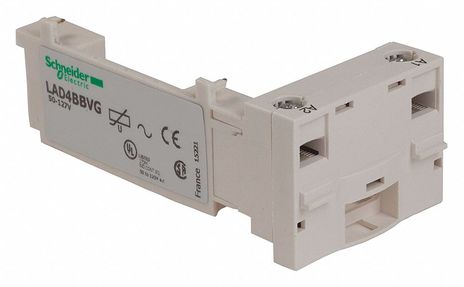 Square D LAD4BBVG