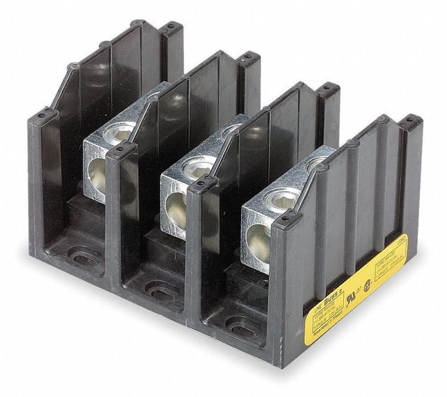 Eaton, Eaton Bussmann 16303-3