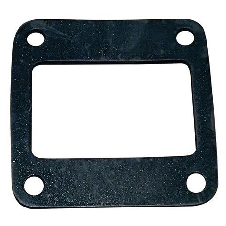 Rational, Rational Cooking Systems 5110.1003, 5110.1003P