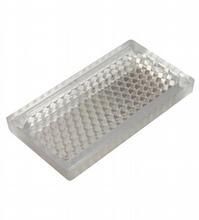 Pepperl+Fuchs FACTORY REF-H85HT