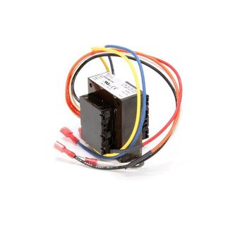 Accutemp AT0A27792