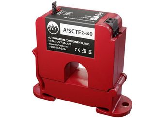 ACI A/SCTE2-50