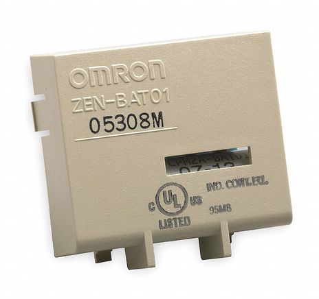 Omron ZEN-BAT01