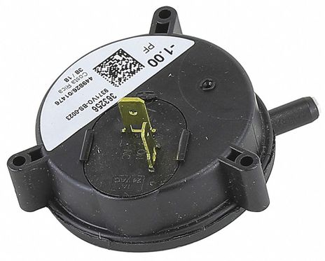 York S1-024-35780-000